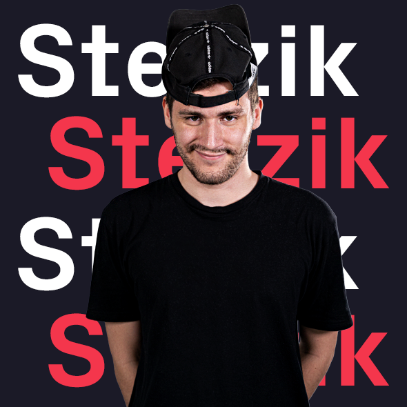 Sterzik
